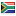 bubblyboo.co.za hosted country